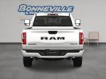New 2025 Ram 1500 Big Horn Quad Cab 4x4 Pickup for sale #M62999 - photo 10