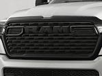 New 2025 Ram 1500 Big Horn Quad Cab 4x4 Pickup for sale #M62999 - photo 14
