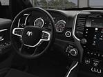 New 2025 Ram 1500 Big Horn Quad Cab 4x4 Pickup for sale #M62999 - photo 17