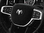 New 2025 Ram 1500 Big Horn Quad Cab 4x4 Pickup for sale #M62999 - photo 21