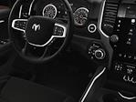 New 2025 Ram 1500 Big Horn Quad Cab 4x4 Pickup for sale #M62999 - photo 22