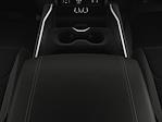 New 2025 Ram 1500 Big Horn Quad Cab 4x4 Pickup for sale #M62999 - photo 23
