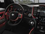 New 2025 Ram 1500 Rebel Crew Cab 4x4 Pickup for sale #M63166 - photo 10