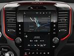 New 2025 Ram 1500 Rebel Crew Cab 4x4 Pickup for sale #M63166 - photo 15