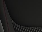 New 2025 Ram 1500 Rebel Crew Cab 4x4 Pickup for sale #M63166 - photo 20