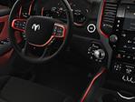 New 2025 Ram 1500 Rebel Crew Cab 4x4 Pickup for sale #M63166 - photo 26