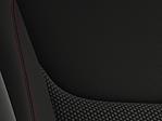 New 2025 Ram 1500 Rebel Crew Cab 4x4 Pickup for sale #M63166 - photo 28