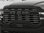 New 2025 Ram 2500 Tradesman Crew Cab 4x4 Pickup for sale #M63313 - photo 10
