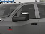 New 2025 Ram 2500 Tradesman Crew Cab 4x4 Pickup for sale #M63313 - photo 11