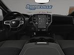 New 2025 Ram 2500 Tradesman Crew Cab 4x4 Pickup for sale #M63313 - photo 12