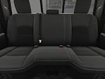 New 2025 Ram 2500 Tradesman Crew Cab 4x4 Pickup for sale #M63313 - photo 14