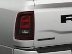 New 2025 Ram 2500 Big Horn Crew Cab 4x4 Pickup for sale #M63317 - photo 10