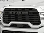 New 2025 Ram 2500 Big Horn Crew Cab 4x4 Pickup for sale #M63317 - photo 12