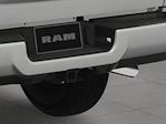 New 2025 Ram 2500 Big Horn Crew Cab 4x4 Pickup for sale #M63317 - photo 13
