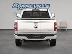 New 2025 Ram 1500 Limited Crew Cab 4x4 Pickup for sale #M63329 - photo 10