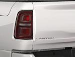 New 2025 Ram 1500 Limited Crew Cab 4x4 Pickup for sale #M63329 - photo 12