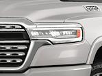 New 2025 Ram 1500 Limited Crew Cab 4x4 Pickup for sale #M63329 - photo 13