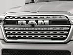 New 2025 Ram 1500 Limited Crew Cab 4x4 Pickup for sale #M63329 - photo 14
