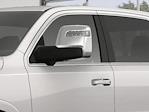 New 2025 Ram 1500 Limited Crew Cab 4x4 Pickup for sale #M63329 - photo 15