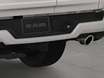 New 2025 Ram 1500 Limited Crew Cab 4x4 Pickup for sale #M63329 - photo 16