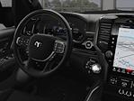 New 2025 Ram 1500 Limited Crew Cab 4x4 Pickup for sale #M63329 - photo 17
