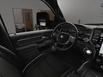 New 2025 Ram 1500 Limited Crew Cab 4x4 Pickup for sale #M63329 - photo 18