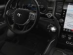 New 2025 Ram 1500 Limited Crew Cab 4x4 Pickup for sale #M63329 - photo 21