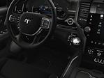 New 2025 Ram 1500 Limited Crew Cab 4x4 Pickup for sale #M63329 - photo 23