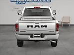 New 2025 Ram 2500 Big Horn Crew Cab 4x4 Pickup for sale #M63337 - photo 10