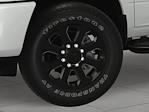 New 2025 Ram 2500 Big Horn Crew Cab 4x4 Pickup for sale #M63337 - photo 11