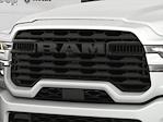 New 2025 Ram 2500 Big Horn Crew Cab 4x4 Pickup for sale #M63337 - photo 14