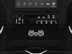 New 2025 Ram 2500 Big Horn Crew Cab 4x4 Pickup for sale #M63337 - photo 24