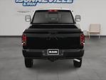 New 2025 Ram 2500 Tradesman Crew Cab 4x4 Pickup for sale #M63338 - photo 10