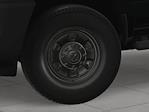 New 2025 Ram 2500 Tradesman Crew Cab 4x4 Pickup for sale #M63338 - photo 11