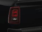 New 2025 Ram 2500 Tradesman Crew Cab 4x4 Pickup for sale #M63338 - photo 12
