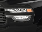 New 2025 Ram 2500 Tradesman Crew Cab 4x4 Pickup for sale #M63338 - photo 13