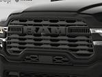New 2025 Ram 2500 Tradesman Crew Cab 4x4 Pickup for sale #M63338 - photo 14