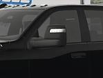 New 2025 Ram 2500 Tradesman Crew Cab 4x4 Pickup for sale #M63338 - photo 15