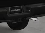 New 2025 Ram 2500 Tradesman Crew Cab 4x4 Pickup for sale #M63338 - photo 16