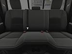 New 2025 Ram 2500 Tradesman Crew Cab 4x4 Pickup for sale #M63338 - photo 19