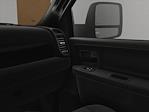 New 2025 Ram 2500 Tradesman Crew Cab 4x4 Pickup for sale #M63338 - photo 21