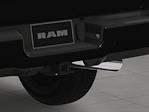 New 2025 Ram 2500 Big Horn Crew Cab 4x4 Pickup for sale #M63339 - photo 11
