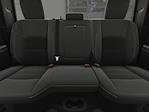New 2025 Ram 2500 Big Horn Crew Cab 4x4 Pickup for sale #M63339 - photo 13