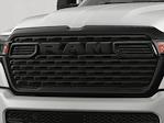 New 2025 Ram 1500 Big Horn Quad Cab 4x4 Pickup for sale #M63352 - photo 14
