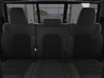 New 2025 Ram 1500 Big Horn Quad Cab 4x4 Pickup for sale #M63352 - photo 19