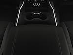 New 2025 Ram 1500 Big Horn Quad Cab 4x4 Pickup for sale #M63352 - photo 27