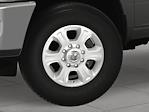 New 2025 Ram 2500 Big Horn Crew Cab 4x4 Pickup for sale #M63353 - photo 11