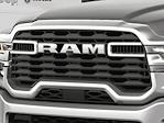 New 2025 Ram 2500 Big Horn Crew Cab 4x4 Pickup for sale #M63353 - photo 14