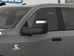New 2025 Ram 2500 Big Horn Crew Cab 4x4 Pickup for sale #M63353 - photo 15