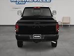 New 2025 Ram 2500 Tradesman Crew Cab 4x4 Pickup for sale #M63366 - photo 10